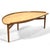 Baker Furniture Company Finn Juhl Coffee Table by Baker For Sale - Image 4 of 12