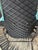 1960s 1960s Harry Bertoia Bird Chair and Ottoman For Sale - Image 5 of 5