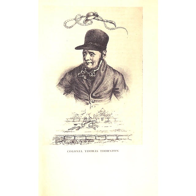 "The English Eccentrics" 1933 Sitwell, Edith For Sale - Image 4 of 10