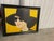 Early 21st Century Alex Katz, Black Hat 2, 2023, Print For Sale - Image 5 of 8
