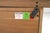 Restoration Hardware "Printmaker" Desk For Sale - Image 11 of 12