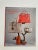 Hermes Vintage Auction Catalog Paris 2014 Published by Gros & Delettrez For Sale - Image 9 of 9