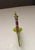 Contemporary 20th Century Murano Glass Fish Figure For Sale - Image 3 of 5