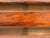 18th Century George III Mahogany Chest on Chest, 1780 For Sale - Image 9 of 12