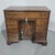Antique Georgian Mahogany Desk, 1750 For Sale - Image 15 of 18
