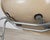Set of Four Herman Miller DSS Mid-Century Fiberglass Side Chairs For Sale - Image 18 of 18