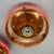 Gio Ponti Ceiling Lights in the style of Gino Sarfatti, Italy, 1950s, Set of 2 For Sale - Image 4 of 18