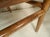 Mid 20th Century Attributed to Robsjohn Gibbings for Widdicomb Set of Chairs For Sale - Image 12 of 12