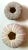 Nautical Pair of Sea Urchin Shells For Sale - Image 3 of 3