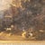 Animated Landscape, 17th Century, Oil on Canvas, Framed For Sale - Image 14 of 18