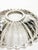 Crystal Trinket Tray by P. Davesn, France, 1970 For Sale - Image 10 of 12