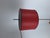 1960s Floor Lamp with Telescopic Tripod Base by Giuseppe Ostuni for Oluce, 1960s For Sale - Image 5 of 13