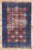Zeki Muren Vintage Turkish Sivas Rug, 04'07 X 07'02 For Sale - Image 10 of 10