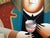 2000 - 2009 Anton Arkhipov "Fall Bright . The Cosmological Theory" Original Oil on Canvas For Sale - Image 5 of 15
