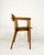 Dining Chair by Antonin Suman for TON, Czechoslovakia, 1966 For Sale - Image 8 of 18