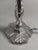 1930s French Art Deco Table Lamp by Degue For Sale - Image 6 of 9