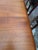 1960s MCM Danish Teak Table With Benny Linden Chairs For Sale - Image 9 of 14
