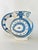 Pablo Picasso, Little Owl Pitcher Ramié Catalogue No. 82, 1949, Ceramic For Sale - Image 9 of 11