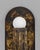 Vesta SM Wall Sconce by Schwung For Sale - Image 12 of 18