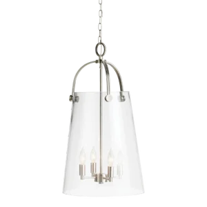 Capra Pendant
