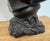 Emmanuel Villanis, Nude Capture, 19th Century, Bronze For Sale - Image 3 of 14