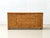 1990s Sideboard in Pine, Switzerland, 1990s For Sale - Image 5 of 16