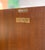Art Deco Hamilton Medical Cabinet For Sale - Image 9 of 15