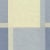 Sample - Schumacher Surat Silk Plaid Fabric in Bluebell For Sale