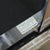 Post Modern Chrome Dining Chairs by Tim Bates for Pieff Furniture, 1970s For Sale - Image 15 of 16