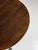 English Tilt Top Table in Oa For Sale - Image 4 of 18