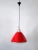 Mid-Century Modern Mid-Century Headlight Pendant Lamp by Ingo Maurer for Design M, Germany, 1968 For Sale - Image 3 of 18