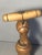 Wood Corkscrews, Set of 2 For Sale - Image 15 of 18