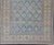Traditional Keivan Woven Arts Khotan Design Gallery Rug, Wool, Afghan, 8'3 X 15'2 For Sale - Image 3 of 15