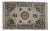 Chinese Wool Lucky Rug For Sale