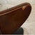 Set of 6 Mid-Century Walnut Dining Chairs by Stanley For Sale - Image 11 of 16