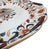 Large 19th-Century Amherst Japan South Wales Pottery Platter For Sale - Image 9 of 18