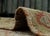 Brown Turkish Vintage Rug 3'6" x 5' #16073 For Sale - Image 8 of 8
