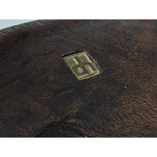 Fruit Sculpture by David Marshall, 1980s For Sale - Image 6 of 9