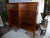 Danish Palissander Wood Bookcase Shelving Cabinet For Sale - Image 13 of 13
