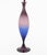 Collection of Two Murano Glass Figural Motif Perfume Bottles For Sale - Image 10 of 17