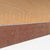 Vintage l.a. Period Furniture Headboard With Integrated Nightstands For Sale - Image 18 of 18