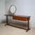 Italian Mid-Century Dressing Table, Attributed to Silvio Cavatorta, 1950s For Sale In New York - Image 6 of 9