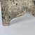 Salvaged Early 20th Century Antique Wood Trade Sign Advertising "Owen Brothers Clothing House", Hand Painted For Sale - Image 9 of 13