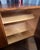 Mid-Century Modern 1960s Carlo Jensen for Poul Hundevad & Co. Danish Rosewood Credenza For Sale - Image 3 of 9