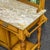 Edwardian Ash Washstand, 1890s For Sale - Image 12 of 18