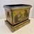 1960s Classical Italian Tole Planter / Cache Pot For Sale - Image 4 of 13