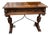 Antique Spinet Desk For Sale