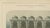 Blue Alexandre M. Raymond, Bursa (Bayezid Yıldırım), 1924, Paper For Sale - Image 8 of 10