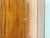 Mid-Century Linen Cupboard, 1960s For Sale - Image 9 of 13