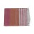 Tiruppur Rug, 9X12 For Sale - Image 4 of 5